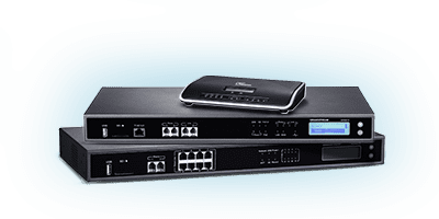 IP Phone Systems