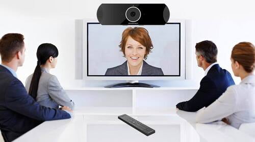 Video Conference