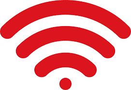 Wireless Connection